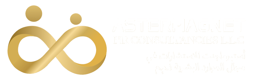 Astermagnet Logo Image