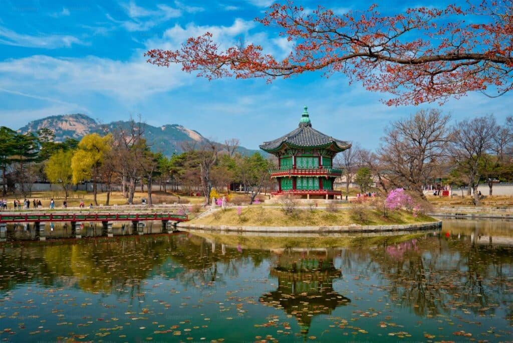 southkorea-bg