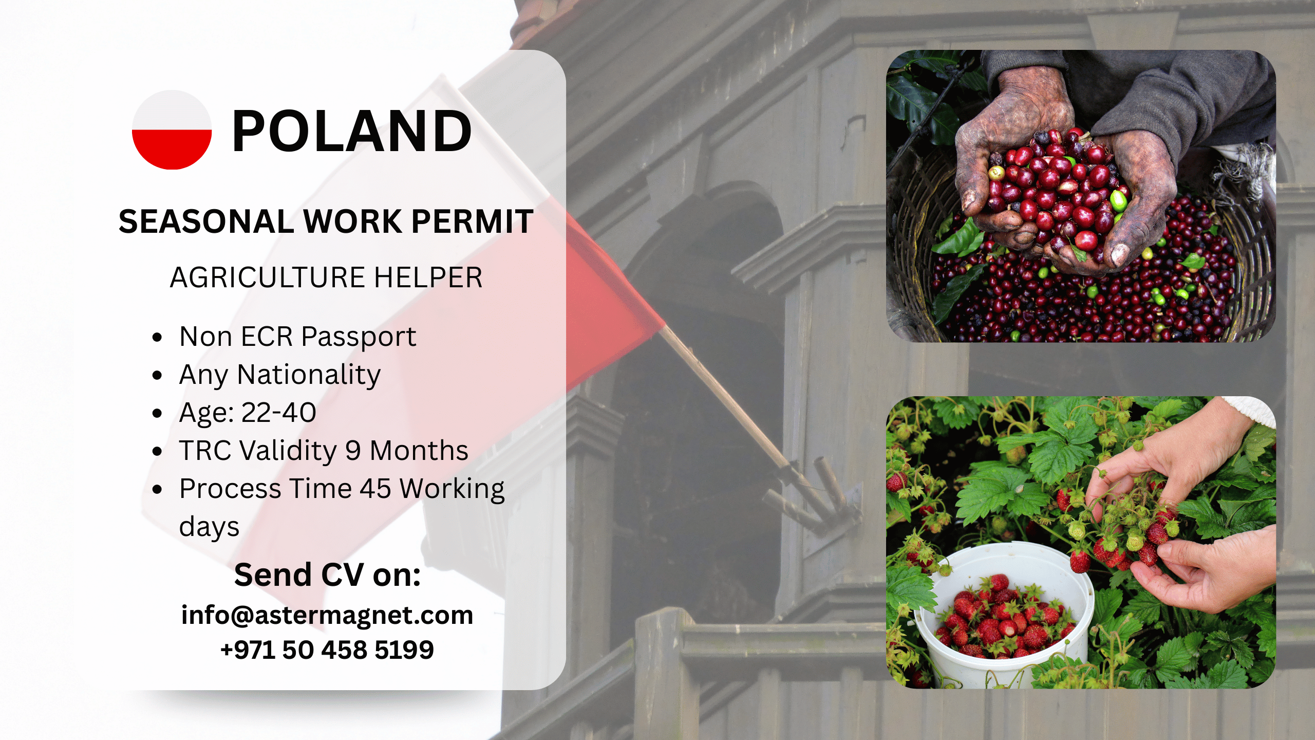 Astermagnet Background Image