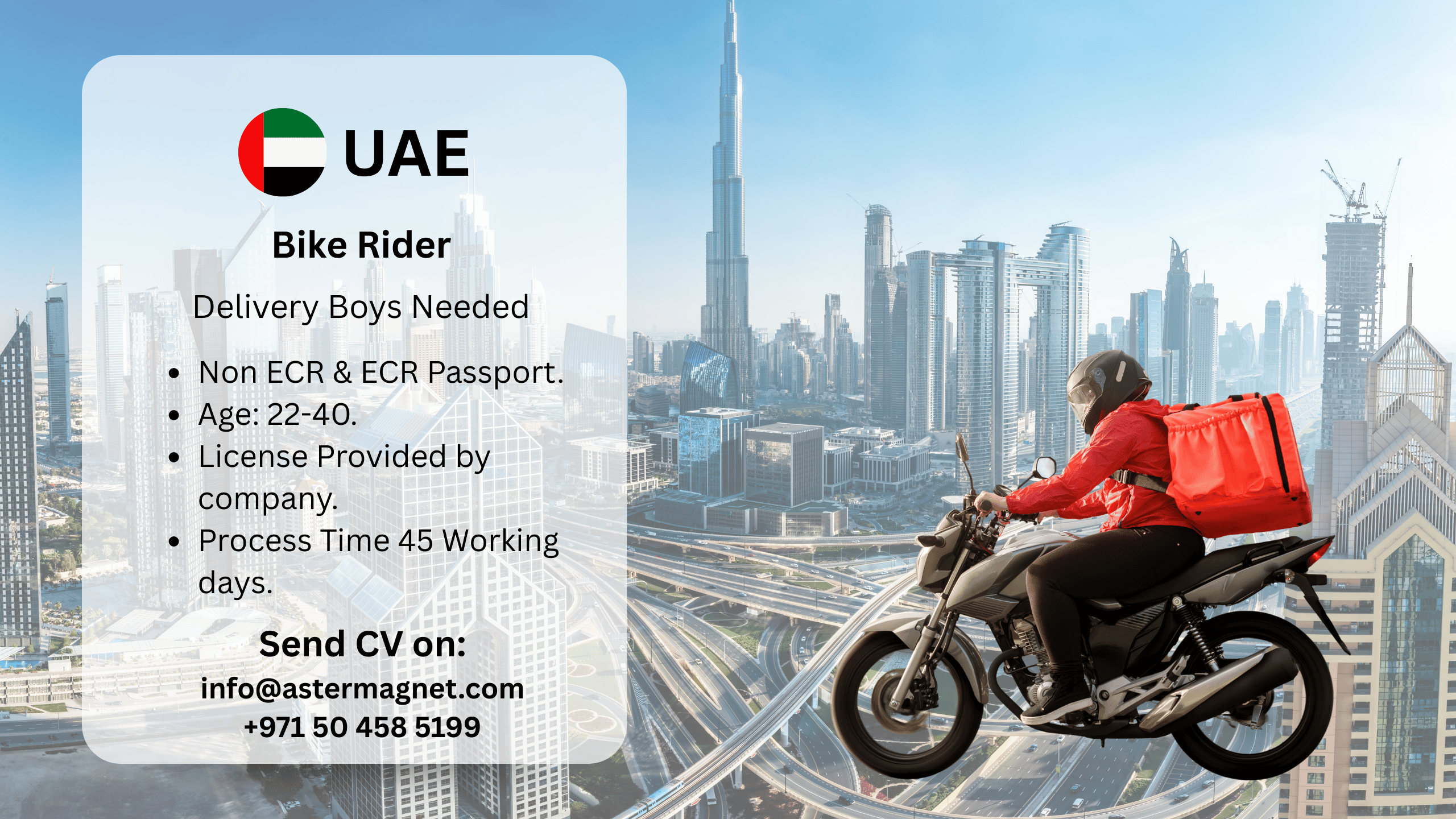 Astermagnet Background Image